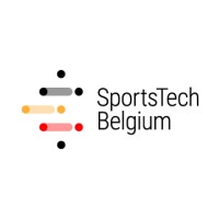 SportsTech Belgium logo - Similar company to Comitty
