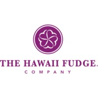 Hawaii Fudge Company logo - Similar company to Binge! Network Solutions