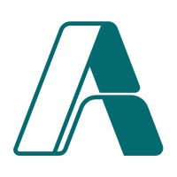 Across Science Consulting logo - Similar company to Bgv4U Solutions