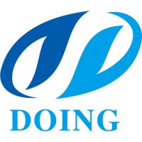 Henan Doing Machanical Equipment Co.,Ltd logo - Similar company to Sinclair Tulsa Refinery