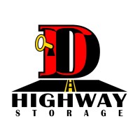 D Highway Storage