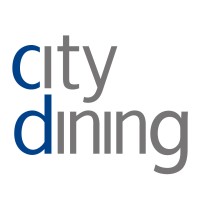 City Dining