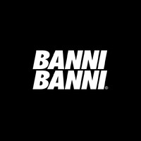 BanniBanni logo - Similar company to Zerda Digital