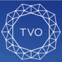 Technology Ventures Office, Beth Israel Deaconess Medical Center logo - Similar company to Technology For Publishing
