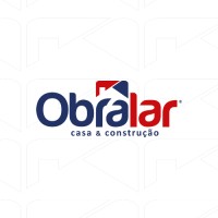 Obralar Casa & Construção logo - Similar company to Demacol Construções