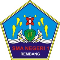 SMA Negeri 1 Rembang logo - Similar company to Pusat Kajian Administrasi Publik