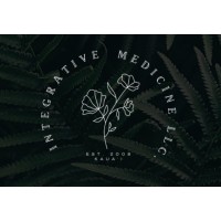 Integrative Medicine, LLC logo - Similar company to Dharma Moon Official