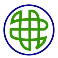 The Hanson Group of Companies logo - Similar company to Chiron Projects B.V