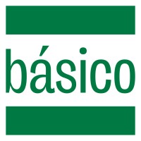 BÁSICO | Sandwich & Co. logo - Similar company to Somos Brutal