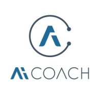 AiCOACH Sp. z o.o. logo - Similar company to Aiseclab