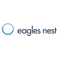 Eagles Nest logo - Similar company to Koteria Solutions