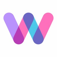 Wiestell logo - Similar company to Albion Technologies