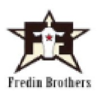 Fredin Brothers, Inc.