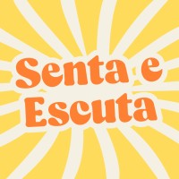 Portal Senta e Escuta logo - Similar company to Vrn Institute
