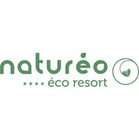 NATUREO Seignosse logo - Similar company to Origin
