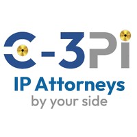 C3PI S.r.l. logo - Similar company to Mlcube