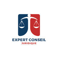 Expert Conseil Juridique logo - Similar company to Triceps Conseils