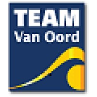 Team Van Oord Ltd