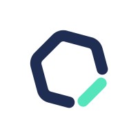 Sesame HR logo - Similar company to Emendu