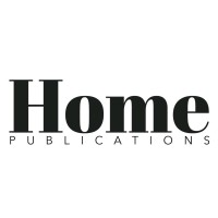 Home Publications logo - Similar company to Return On Good