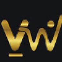 Vision Websters Pvt Ltd