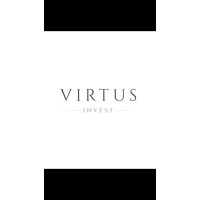 Virtus Invest