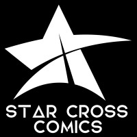 Star Cross Comics, Llc