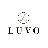 Luvo Store logo - Similar company to Luvo