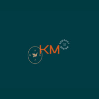 Km Product Design