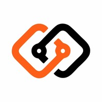 Design Webtech logo - Similar company to Design Desk Developer