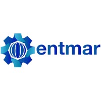 Entmar Industries, LLC logo - Similar company to Mj Textiles