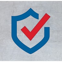 PROtect LLC logo - Similar company to Plastometrex