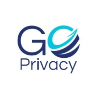 Privacygo