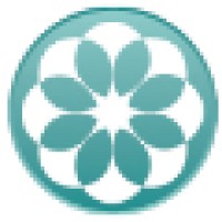 Lotus Digital logo - Similar company to Lotus Digital