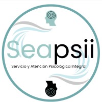 Seapsiiec logo - Similar company to Power Financial