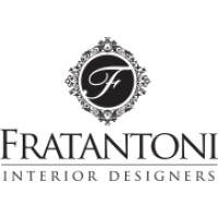 Fratantoni Interior Designers logo - Similar company to Jaque