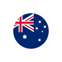 Remote Jobs in Australia logo - Similar company to Wavecom Global