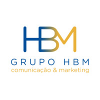 Grupo HBM Negócios - BR logo - Similar company to Maquiser Industrial