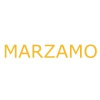 Marzamo logo - Similar company to Soie Creative Solutions