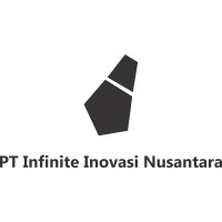 PT INFINITE INOVASI NUSANTARA logo - Similar company to Teiú