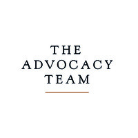 The Advocacy Team logo - Similar company to Respiritb