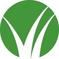 Better Homes And Gardens Real Estate Australia