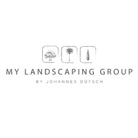 My Landscaping Group logo - Similar company to Ib Proyecta