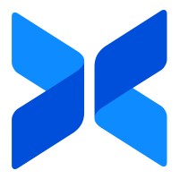 Xemelgo logo - Similar company to Synkrato