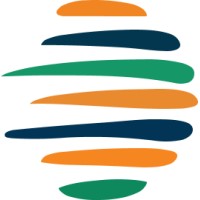 Mayora Infotech logo - Similar company to Initiotechmedia Pvt. Ltd.