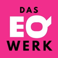 Das EQ Werk logo - Similar company to Brevalia Ag