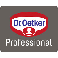 Dr. Oetker Professional België/Belgique logo - Similar company to Dr. Oetker Professional Belgium