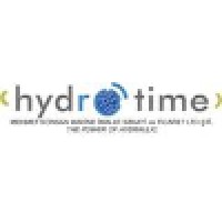 Hydrotime