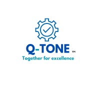 Qtone Healthcare Solutions logo - Similar company to Alchi Labs Private Limited