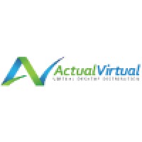 Actual Virtual